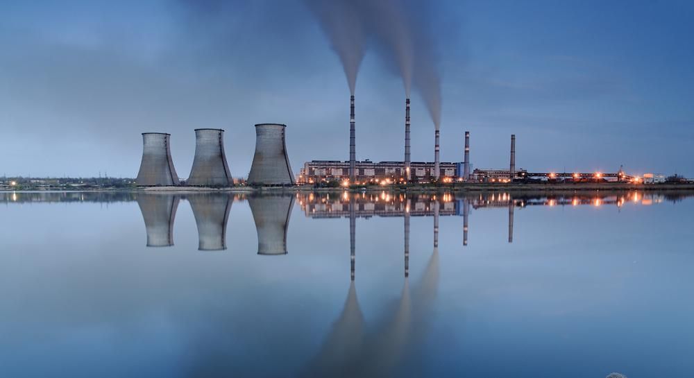 Операция "Славяночка" или как положить 3 млрд грн в карман Януковича Операция "Славяночка" или как положить 3 млрд грн в карман Януковича