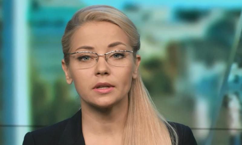 Выпуск новостей 5 сентября по состоянию на 17:00 - 5 сентября 2016 - Телеканал новин 24