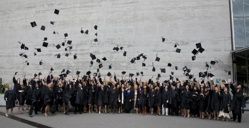 168 университетов проверили на прозрачность 168 университетов проверили на прозрачность