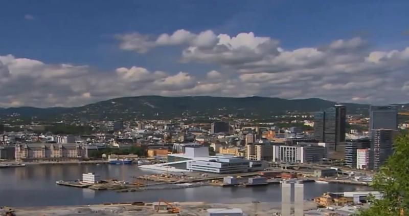 Санитарных норм жилья в Украине больше не будет