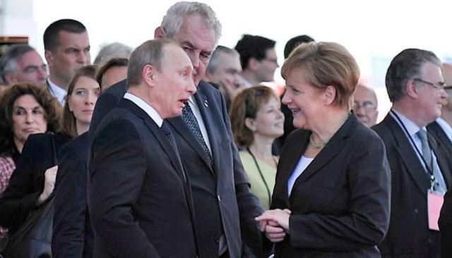 Україна здолала Росію в шахах і чим скінчився для нас саміт G20, – найважливіше за добу