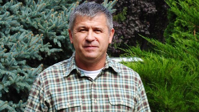 Авто нардепа розбилося на Львівщині: з’явилися фото Авто нардепа розбилося на Львівщині: з’явилися фото