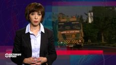 Настоящее время. Кто стоит за нападением на "Интер". Какие результаты принес саммит G20