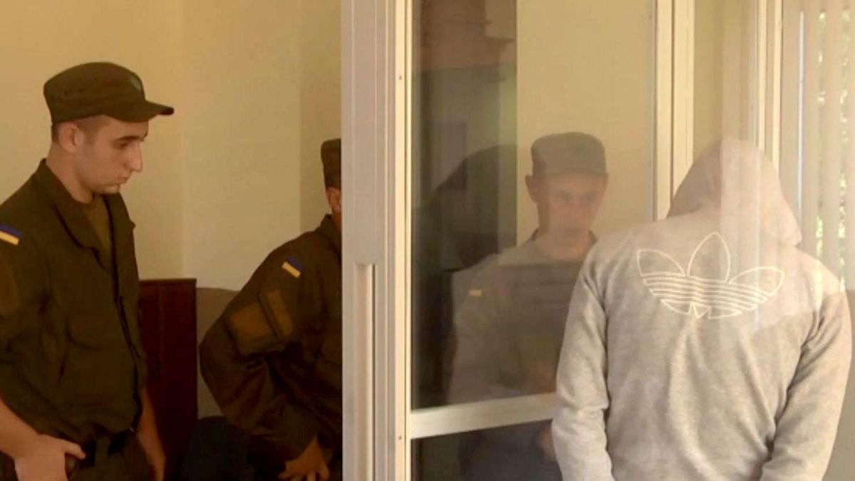 Шахраї роками дурили пенсіонерів по всій Україні на мільйони гривень Шахраї роками дурили пенсіонерів по всій Україні на мільйони гривень