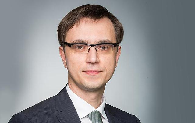 В следующем году стартует строительство автомагистрали "Львов – Херсон"