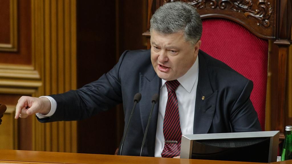 Президент рассказал, от кого зависит возможная мобилизация Президент рассказал, от кого зависит возможная мобилизация