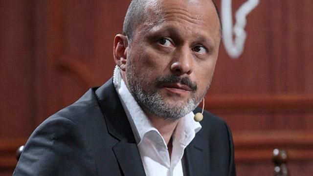 Аласания рассказал, кто выберет город-хозяина Евровидение Аласания рассказал, кто выберет город-хозяина Евровидение