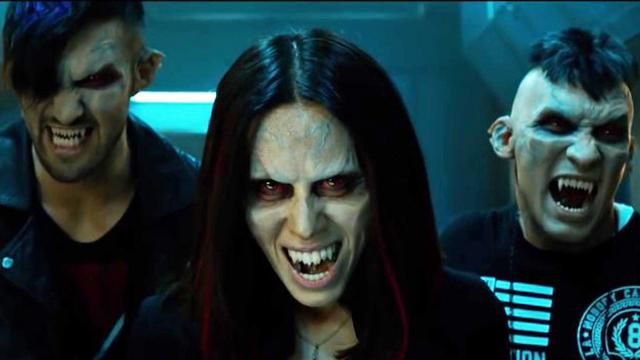 Держкіно заборонило ще 6 російських фільмів та серіалів Держкіно заборонило ще 6 російських фільмів та серіалів