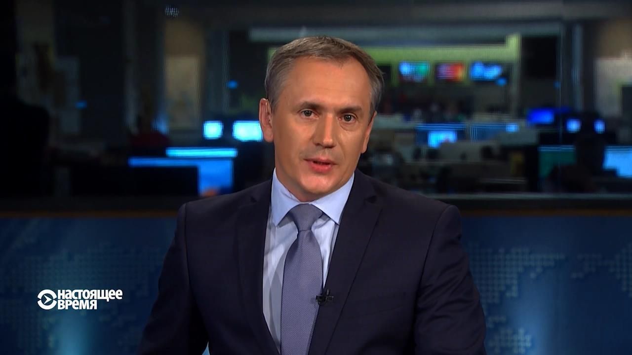 Настоящее время. Новые теракты на Ближнем Востоке. Кому выгоден скандал вокруг "Интера" Настоящее время. Новые теракты на Ближнем Востоке. Кому выгоден скандал вокруг "Интера"