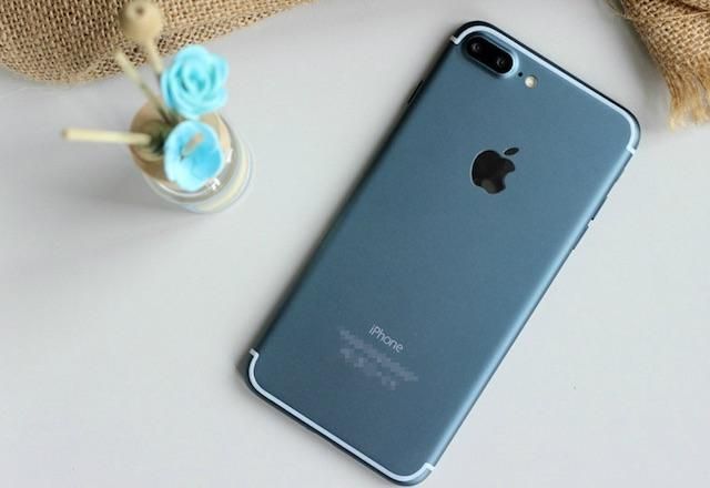 Яким буде iPhone 7: найсуттєвіші зміни в новому смартфоні від Apple