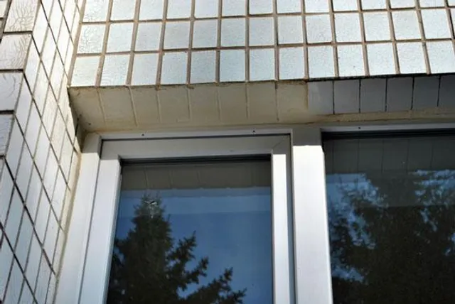 Волноваха, граната, вибух Волноваха, граната, вибух