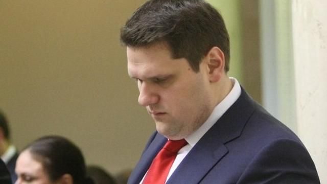 Кто из депутатов стал рекордсменом по кнопкодавству Кто из депутатов стал рекордсменом по кнопкодавству