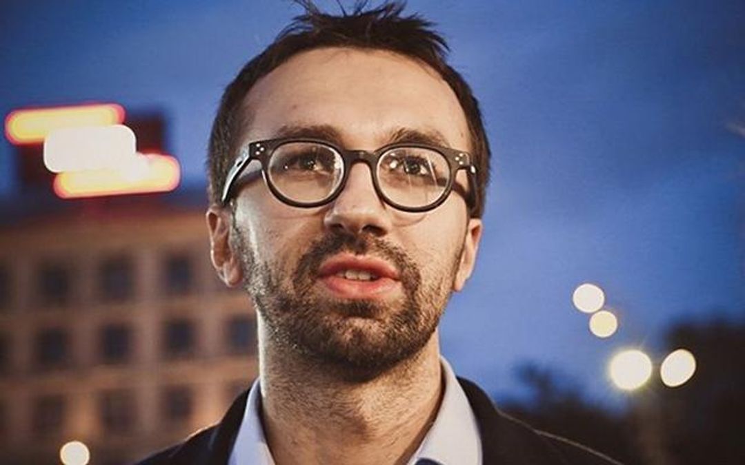 Лещенко, Притула і Топольська за 18 років не заробили стільки, скільки коштує квартира нардепа Лещенко, Притула і Топольська за 18 років не заробили стільки, скільки коштує квартира нардепа