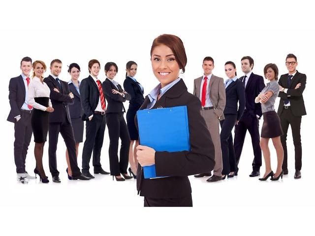 Дипломат рассказал, что нужно сделать, чтобы украинцы не убегали из страны Дипломат рассказал, что нужно сделать, чтобы украинцы не убегали из страны