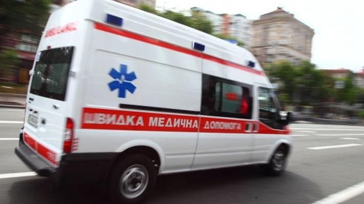 Экстренную медицинскую помощь планируют реформировать: 6 главных изменений Экстренную медицинскую помощь планируют реформировать: 6 главных изменений