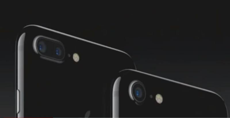 Инновации от компании Apple: не IPhone единым Инновации от компании Apple: не IPhone единым