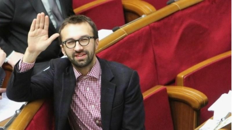 Чем закончится скандал с квартирой Лещенко? Ваше мнение Чем закончится скандал с квартирой Лещенко? Ваше мнение