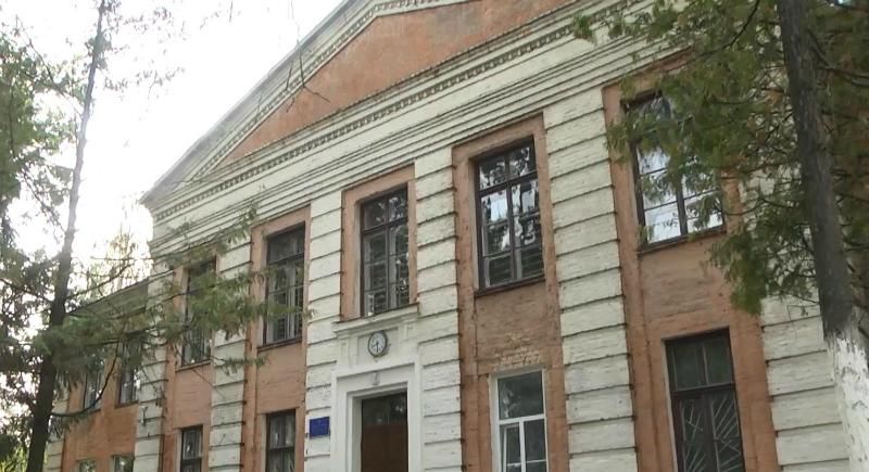 Як живуть громади селян після реформ і децентралізації