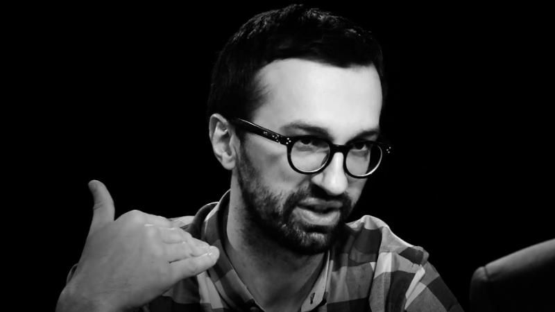 Лещенко рассказал, при каких условиях готов продать скандальную квартиру Лещенко рассказал, при каких условиях готов продать скандальную квартиру