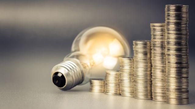 На українців очікує підвищення тарифів за електропостачання На українців очікує підвищення тарифів за електропостачання