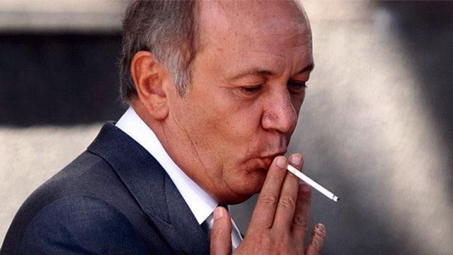 Близкого друга Януковича сняли с розыска, – депутат Близкого друга Януковича сняли с розыска, – депутат