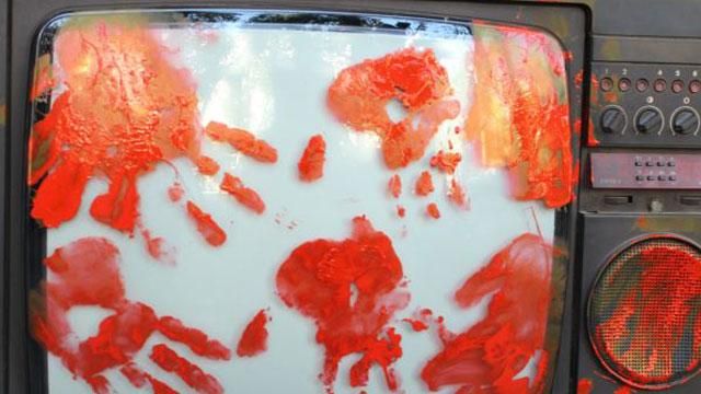 Нацрада пропонує дати їй право самостійно закривати канали
Нацрада пропонує дати їй право самостійно закривати канали