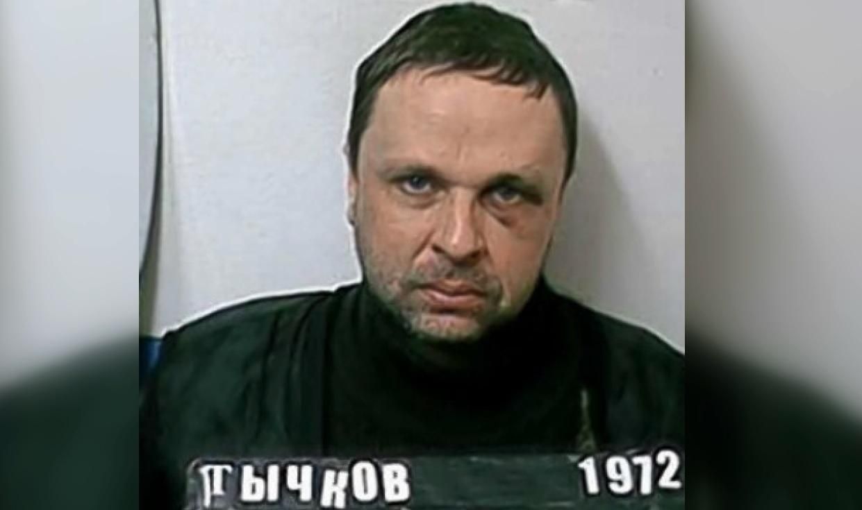 Заключенный с феноменальной памятью сбежал из СИЗО в Кропивницком Заключенный с феноменальной памятью сбежал из СИЗО в Кропивницком