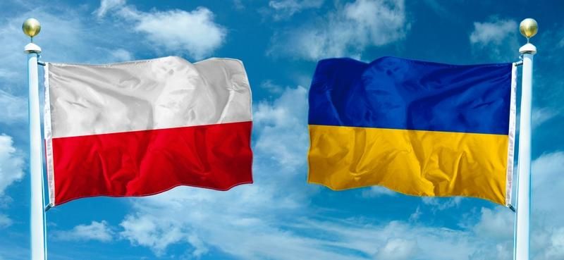 Верховная Рада приняла заявление о признании Волынской трагедии геноцидом в Польше