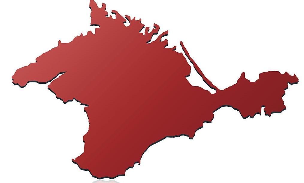 Готовы ли россияне вернуть Крым Украине Готовы ли россияне вернуть Крым Украине