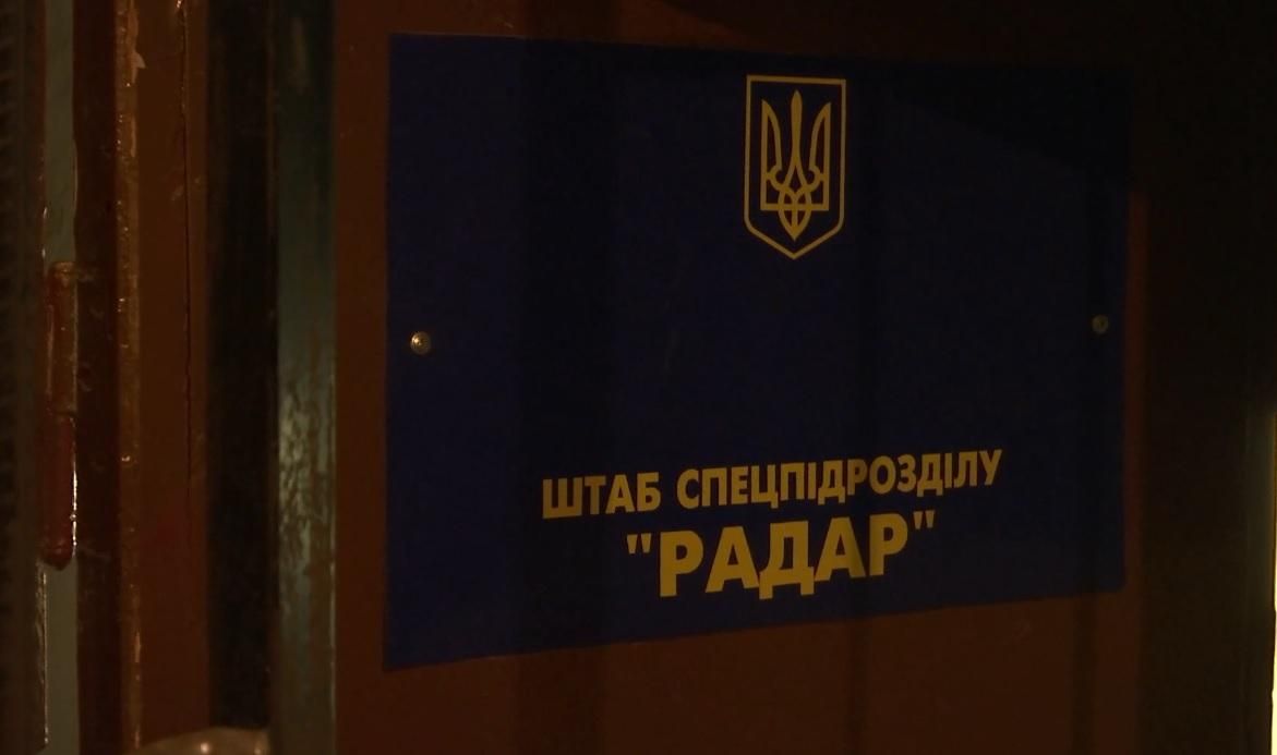 Афера з даівцями на Запоріжжі: водіїв зупиняють псевдоінспектори Афера з даівцями на Запоріжжі: водіїв зупиняють псевдоінспектори