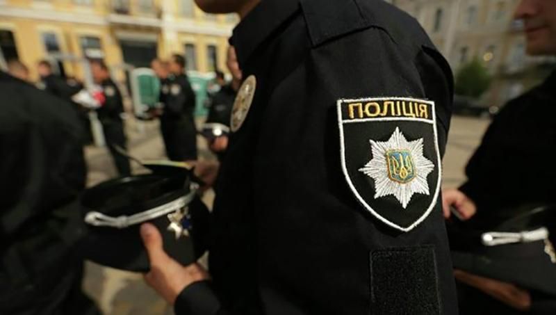 Захоплення підприємства під Києвом: прокуратура звинуватила поліцію у смерті