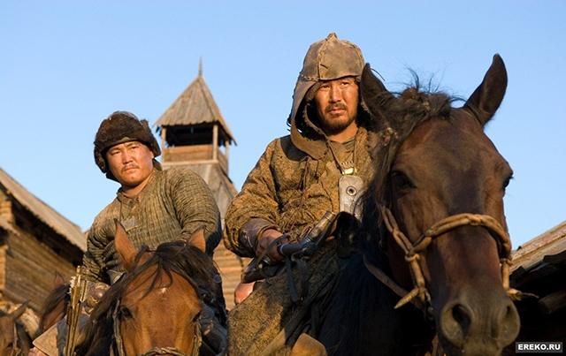 Генерал пояснив агресивну поведінку Росії історичними коренями її мешканців Генерал пояснив агресивну поведінку Росії історичними коренями її мешканців