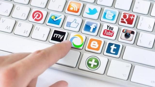 Від вашого імені вчиняють злочин: як не стати жертвою шахраїв у соцмережах Від вашого імені вчиняють злочин: як не стати жертвою шахраїв у соцмережах