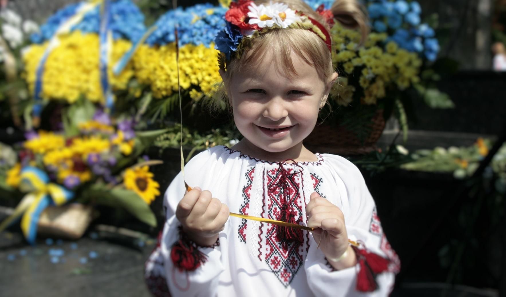 У Міносвіти розповіли, скільки місць не вистачає в дитсадках