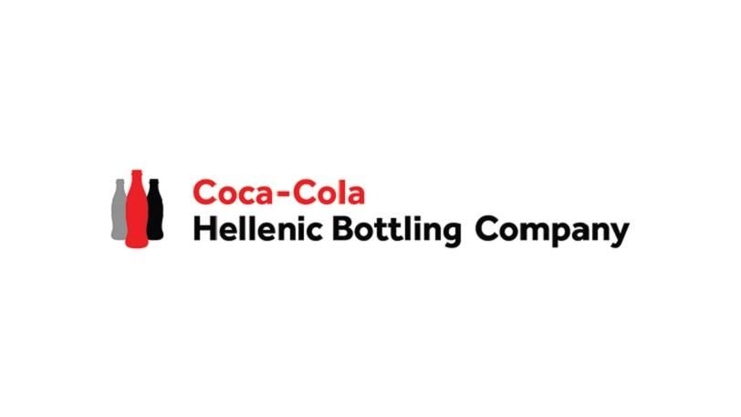 Coca-Cola HBC третій рік поспіль визнано світовим лідером зі сталого розвитку в галузі напоїв 