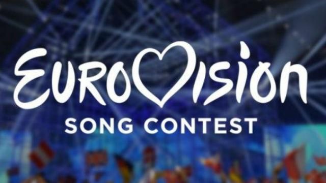 Епопея закінчилась. Назвали місто, де проведуть Євробачення-2017 Епопея закінчилась. Назвали місто, де проведуть Євробачення-2017