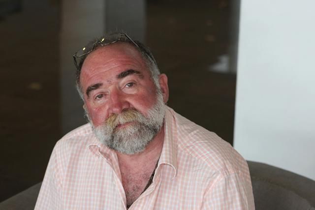 Путину придется расстаться сначала с "республиками", а затем с Крымом, – профессор Путину придется расстаться сначала с "республиками", а затем с Крымом, – профессор