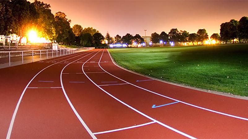 Українець встановив світовий рекорд на Паралімпіаді-2016
