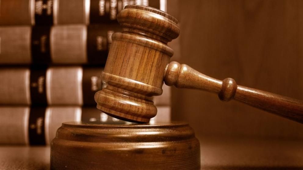 Військова прокуратура зайнялася зрадниками України з Криму Військова прокуратура зайнялася зрадниками України з Криму