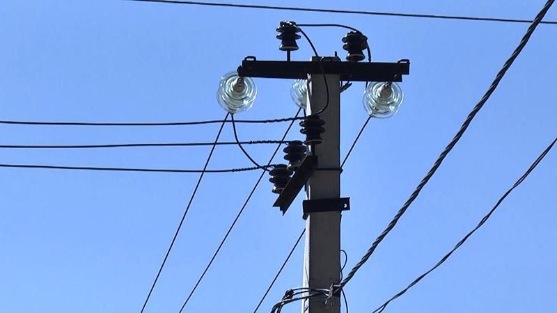 Які перешкоди треба подолати при підключенні будинку до електромереж Які перешкоди треба подолати при підключенні будинку до електромереж