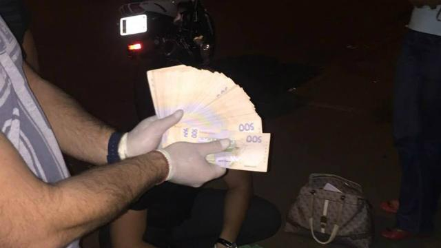 Чергове гучне затримання: заступник губернатора Київщини погорів на хабарі