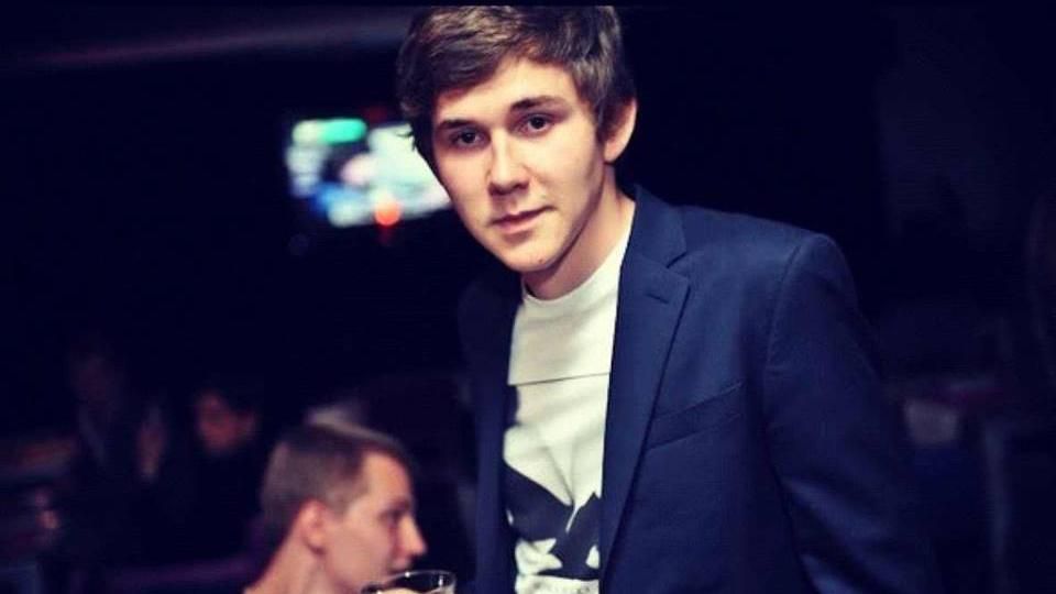 Луценко хоче відновити слідство по мажору, який вбив людину Луценко хоче відновити слідство по мажору, який вбив людину