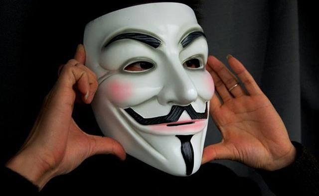 Проукраїнські хакери видалили YouTube-канал "ЛНР" Проукраїнські хакери видалили YouTube-канал "ЛНР"