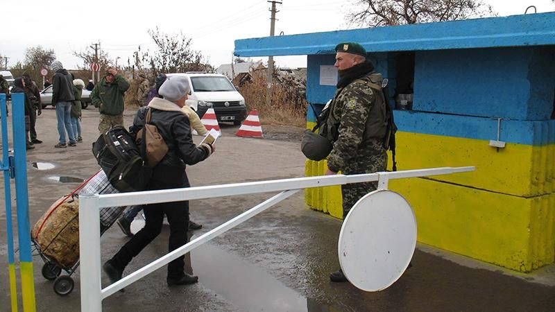 Шалену суму російських рублів виявили у зоні АТО 