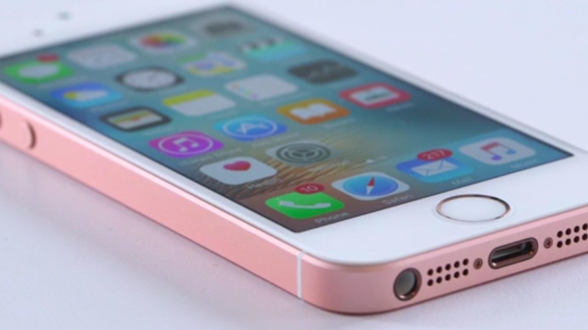 Эксперты составили рейтинг самых популярных смартфонов Эксперты составили рейтинг самых популярных смартфонов