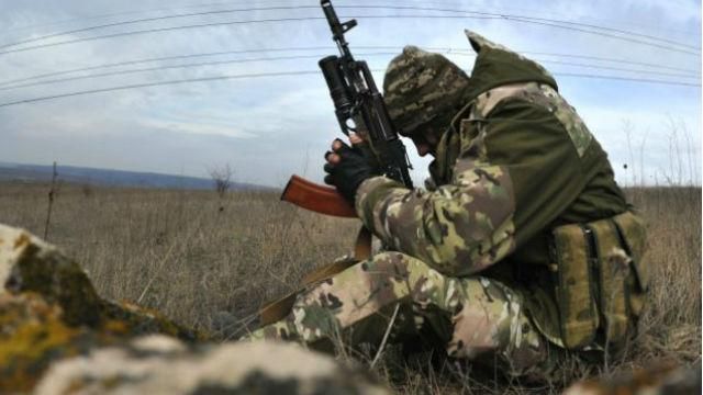 Страшна кількість загиблих в АТО, прокурор вимагає арештувати Лещенка, – найцікавіше за день Страшна кількість загиблих в АТО, прокурор вимагає арештувати Лещенка, – найцікавіше за день