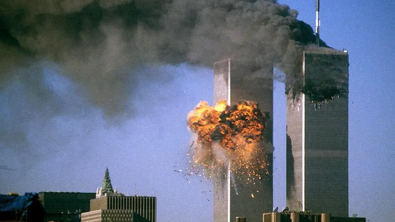 11 вересня