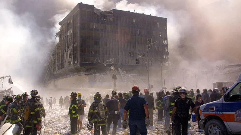 11 вересня 11 вересня