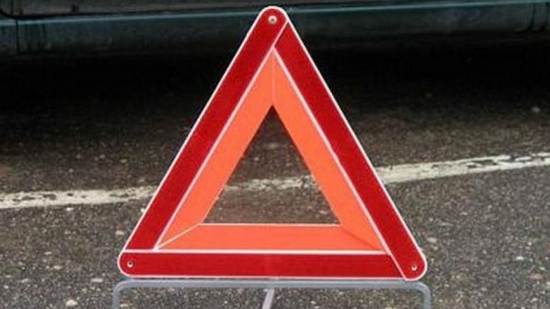 26-річний прокурор влаштував серйозну аварію та побився з поліцейськими 26-річний прокурор влаштував серйозну аварію та побився з поліцейськими