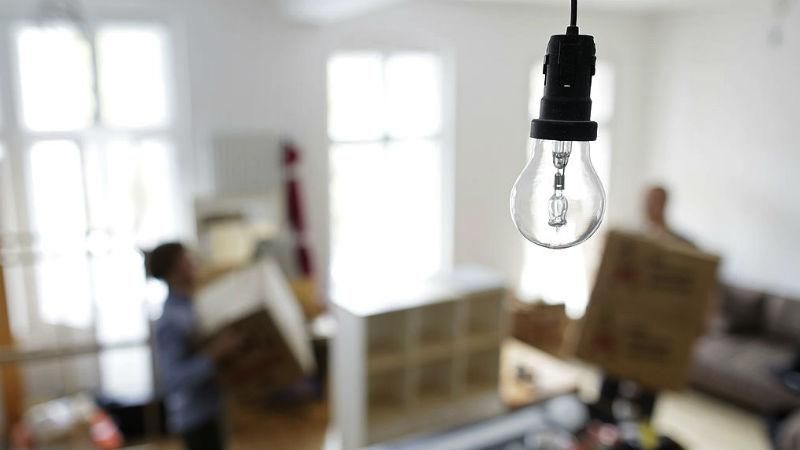 На Киевщине без предупреждения отключают свет у предпринимателей На Киевщине без предупреждения отключают свет у предпринимателей